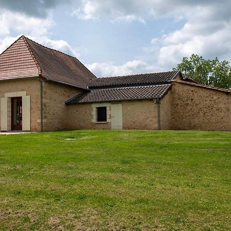 Les Gites De Juevince Issac Exterior foto